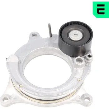 Napínák, žebrovaný klínový řemen OPTIMAL 0-N2441