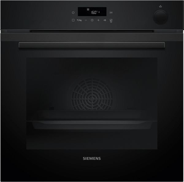 SIEMENS HR232GEB3