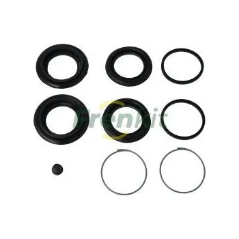 Brzdový třmen Sada na opravy, brzdový třmen FRENKIT 243053