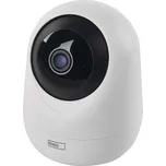 EMOS GoSmart 3024040600