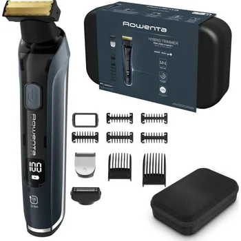 Rowenta TN6204E0