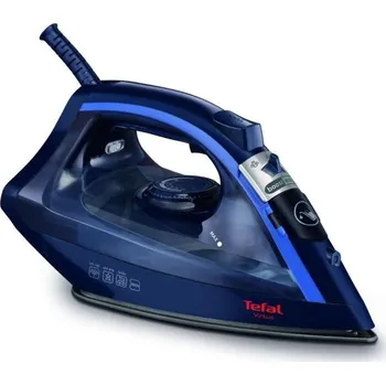 Žehlička Tefal FV1731E0 - Napařovací Žehlička