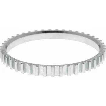 ABS Snímací kroužek, ABS VEMO V26-92-0001