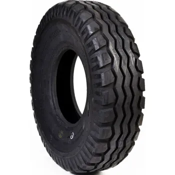 Pneu pro těžký stroj 7,00-12 6PR 95A6 IM18 TL TVS