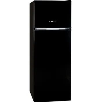 Lednice Chladnička komb. Finlux FXRA 260BE