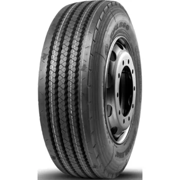 245/70 R17,5 143/141J AFL866 3PMSF TL LEAO