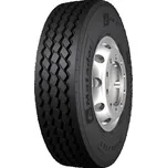 315/80 R22,5 156/150K FM 4 M+S 3PMSF TL MATADOR