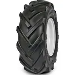 3,00-4 4PR 45/34A4 K357A AS TL KENDA