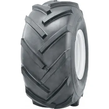 Pneu pro těžký stroj 18x9,50-8 4PR 82A3 P328 WANDA
