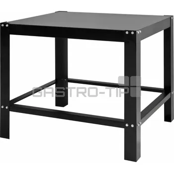 Pec na pizzu Podstavec SXL 44 (pod pec PLUS XL44)