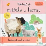 Pohlaď si zvířata z farmy - Svojtka &…
