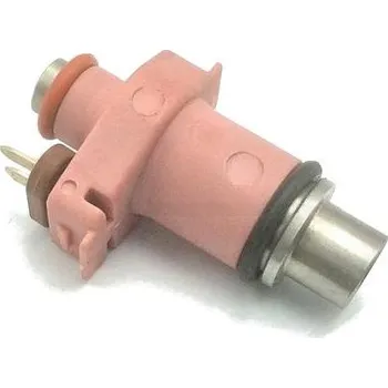 Palivový systém pro motocykl Novascoot Vstřikovač Yamaha X-Max 125i 14-16 19010010