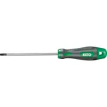 šroubovák TORX prodloužený, T 7x150mm, S2