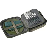 Mivardi Premium jídelní sada