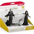 Figurka Schleich Harry Potter 42684