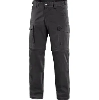 montérky CXS Venator 1490-001-800