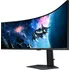 Monitor Samsung Odyssey G95C