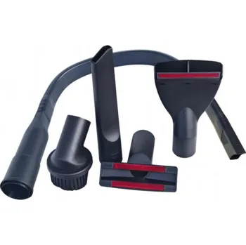 Příslušenství pro úklid Sada hubic 35mm pro vysavač PHILIPS Performer Silent FC8781/09 až FC8787 5ks