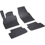 Rigum Volkswagen Taigo 2021- gumové…