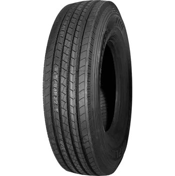315/70 R22,5 154/150M S201 TL APLUS