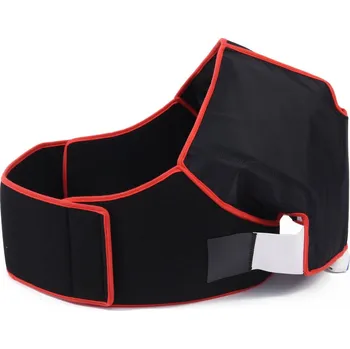 Návlek Fabulo Cryopush na rameno