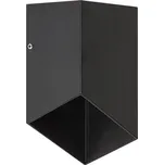 Rabalux Tilburg 77049 1xLED 5W