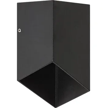 Venkovní osvětlení Rabalux Tilburg 77049 1xLED 5W