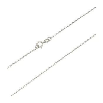 Řetízek Zlatý řetízek PATTIC AU 585/1000 1,85 gr BA08202-50