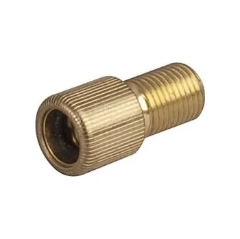 Sada nářadí Redukce na ventilek FV na AV (10ks)