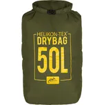 Helikon-Tex ARID DRY SACK STŘEDNÍ 50L