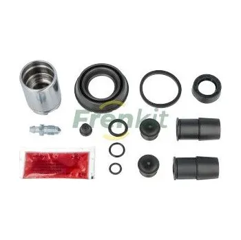 Auto-moto Sada na opravy, brzdový třmen FRENKIT 234957