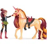 Spin Master Jednorožčí akademie panenka…