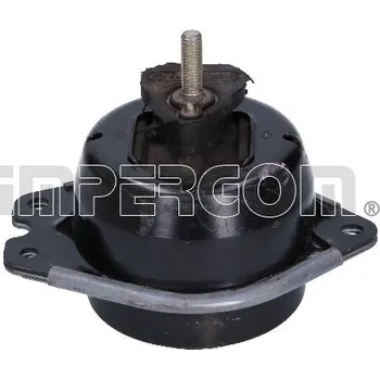 Zavěšení motoru Zavěšení motoru ORIGINAL IMPERIUM 36557