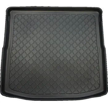 Vana do kufru Vana do kufru MITSUBISHI Outlander III 2012->