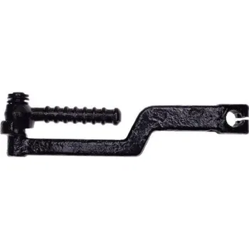 Motor pro motocykl Baotian Nakopávačka Q4T (2) standard ZW0268