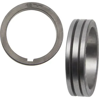 Příslušenství ke svářečce KÜHTREIBER Podávací kladka 32/40 - 0,8/1,0 mm (Fe, Ss) 31328