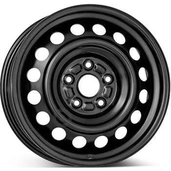 Disk ALCAR DISK 6525 61/2Jx16 5/114.3/60 ET50.0