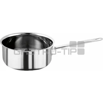 Hrnec Rendlík (Ø240, v=105 mm, 4,6 l)