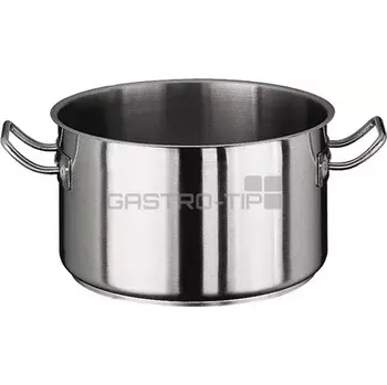 Hrnec Hrnec (Ø240, v=145 mm, 6,5 l)