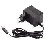 nabíječka náhradní, 11,5V, 450mA