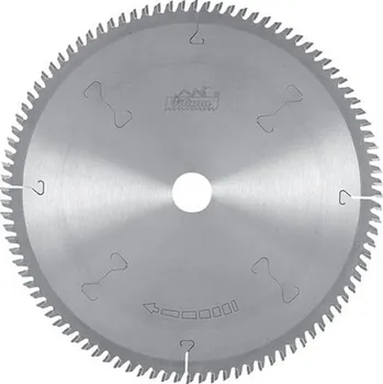 Pilový kotouč PILANA Pilový kotouč 200x20 z64 x2,5mm 81-11WZ