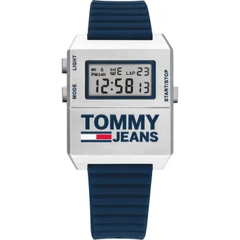 Hodinky Tommy Hilfiger 1791673 + doprava zdarma