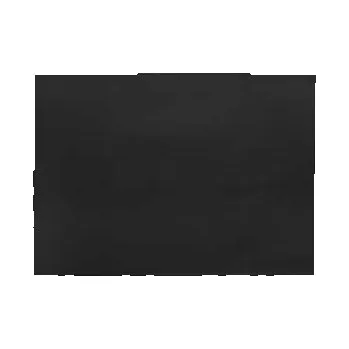 Papírový ubrousek Papírové prostírání Infibra černé 30 x 40 cm [250 ks],rychlé dodání