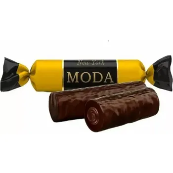 Bonbon Moda New York Bonbóny