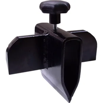 Štípačka na dřevo Kříž štípací pro 9 TON – příslušenství pro štípače VARI