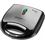 First Austria FA5342-3