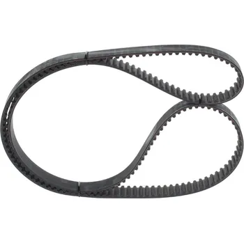 ozubený řemen BOSCH 1 987 949 654