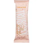 TRUBIČKY SLANÝ KARAMEL 35G KOLATCH