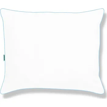 Polštář Nábytek PEGAS s.r.o. Polštář Four Seasons 70x80