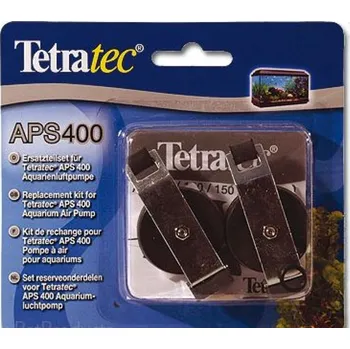 Kompresor Díl náhradní sada kompresor APS 400